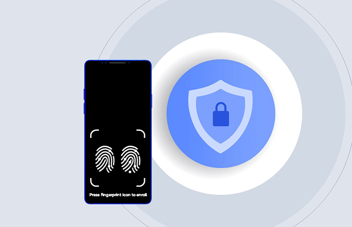 高通再詳解3D Sonic Max超聲波指紋傳感器