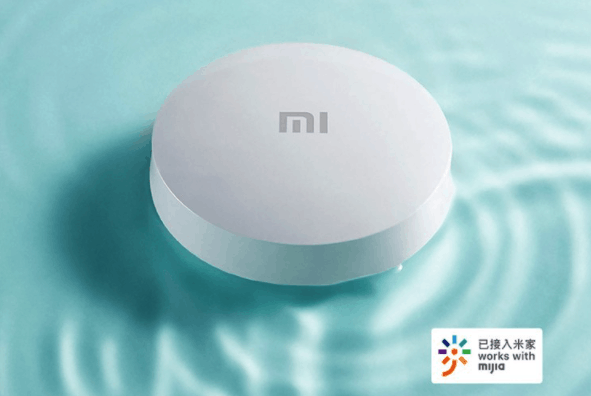 小米智能家居全套必備清單,從基礎到進階一篇搞定