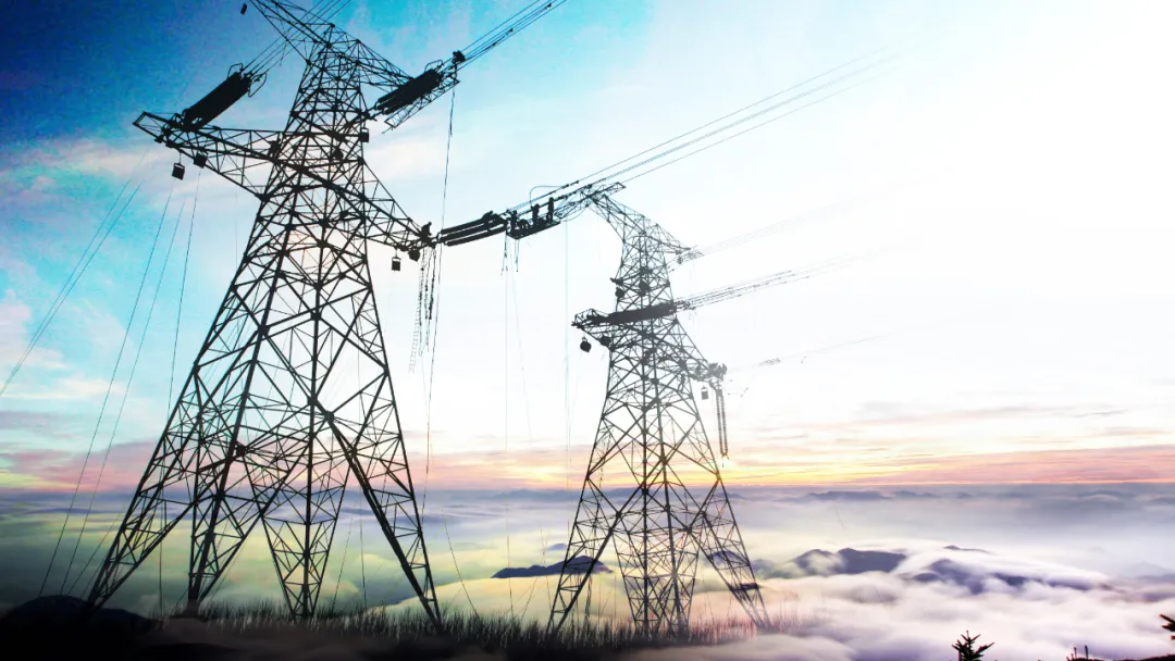 美格智能無線通信模組助力智能電網建設,深耕電力市場 美格智能無線通信模組助力智能電網建設,深耕電力市場