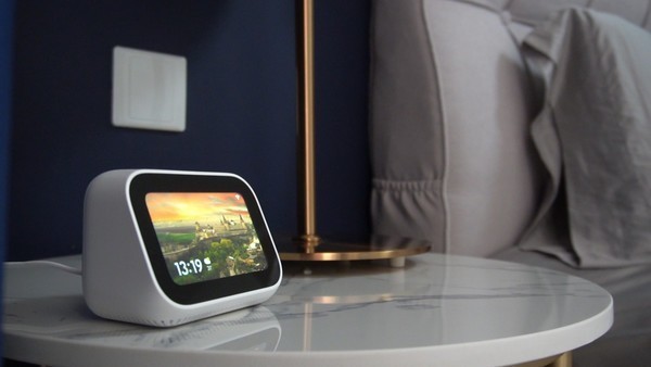 小米智能家居全套必備清單,從基礎到進階一篇搞定