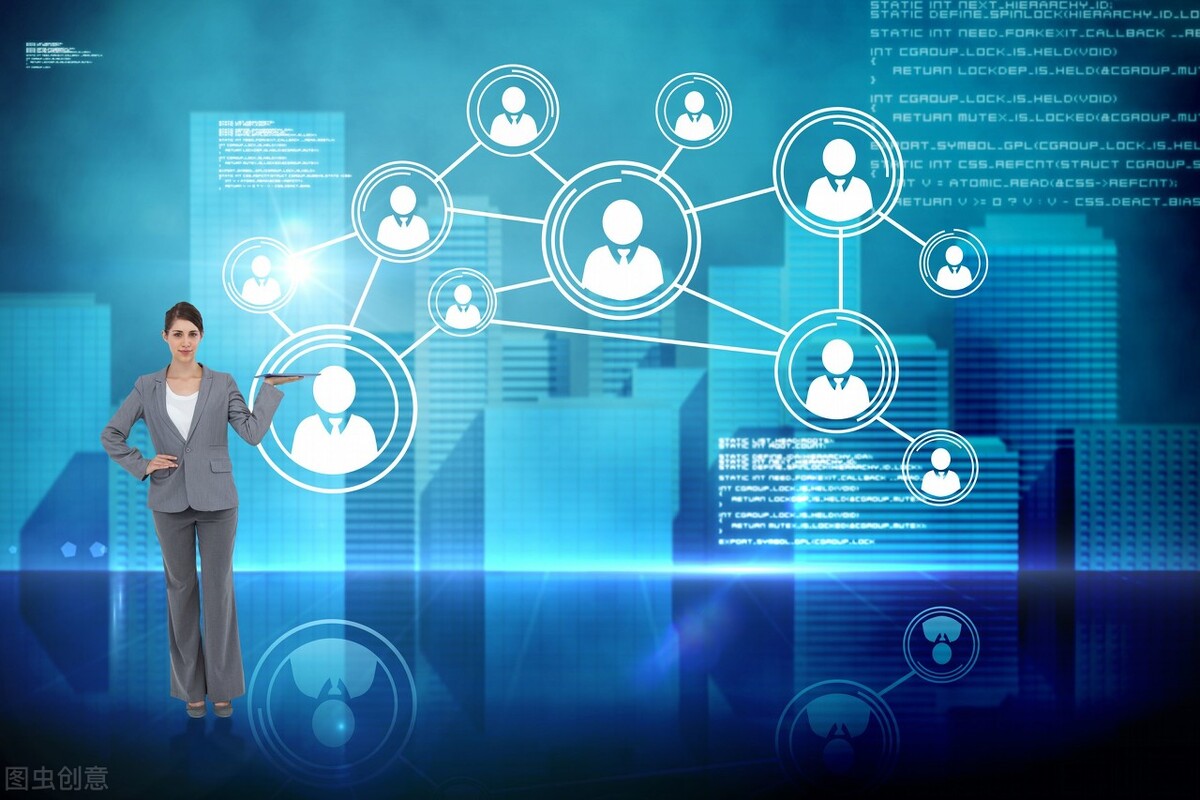 盤點2021年物聯網:多元滲透發力 行業迎來春暖花開