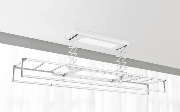 小米智能家居全套必備清單,從基礎到進階一篇搞定