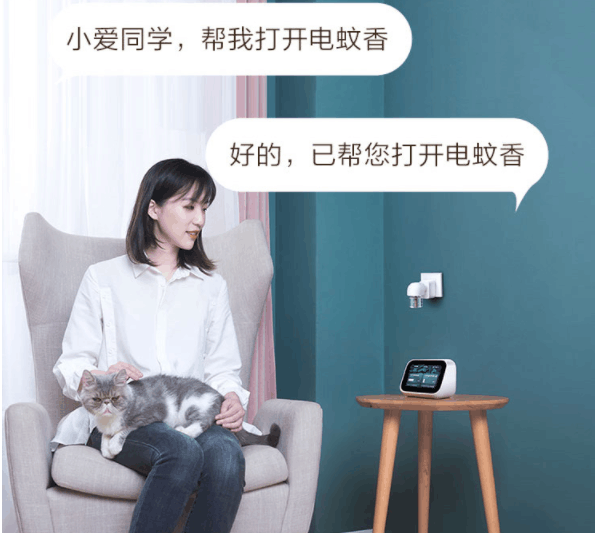 小米智能家居全套必備清單,從基礎到進階一篇搞定