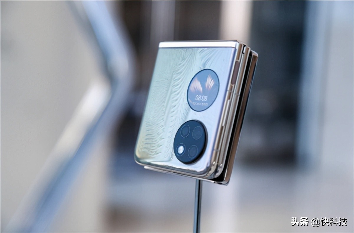 全場景智慧生活降臨啤酒之城 華為青島旗艦店全屋智能等你來體驗