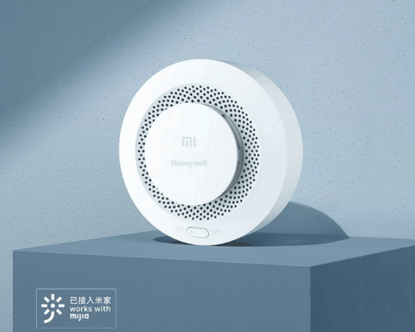 小米智能家居全套必備清單,從基礎到進階一篇搞定