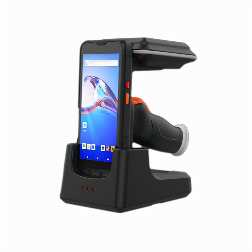 銓順宏RFID:物聯網對普通人有什么影響,RFID發揮了什么作用