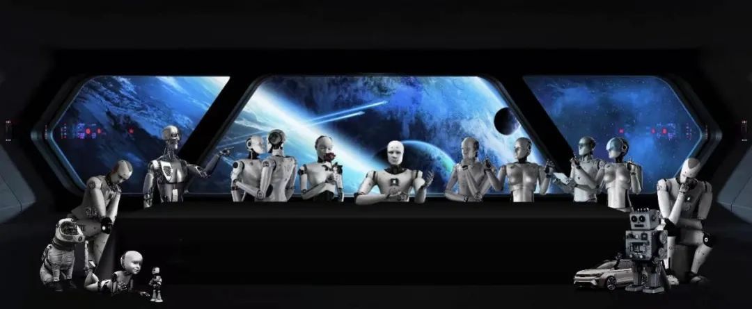 《榮威元宇宙》NFT拍賣,100萬元成交