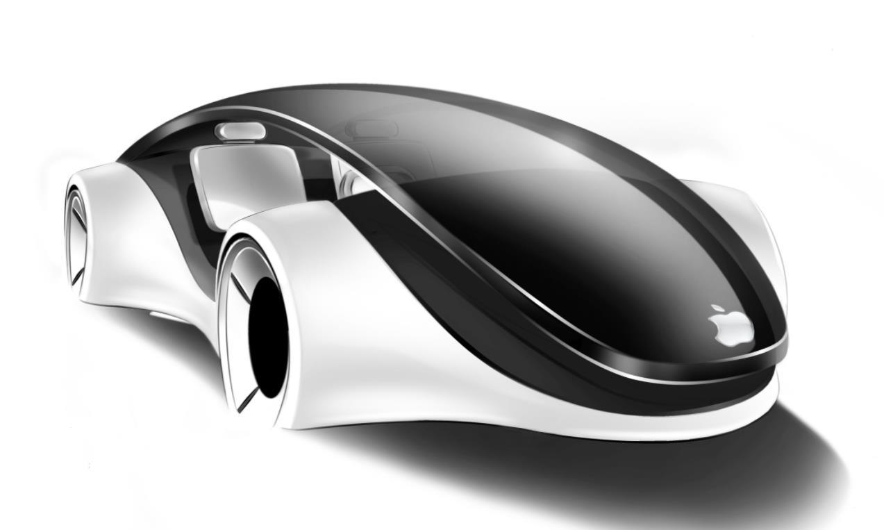 蘋果汽車團隊再次全滅?自動駕駛高管官宣離職:搞元宇宙去了