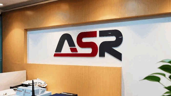 翱捷科技開盤破發,跌逾34%單簽虧近2.8萬元