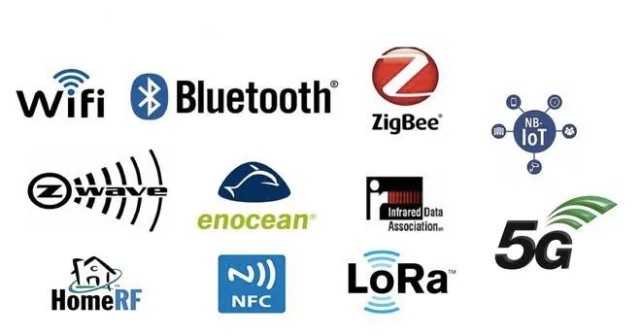 發展了20多年,智能家居依舊難成體系,究竟缺了些什么?