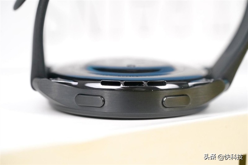 2周不用充電!vivo Watch 2智能手表評測:再也回不去的獨立通話