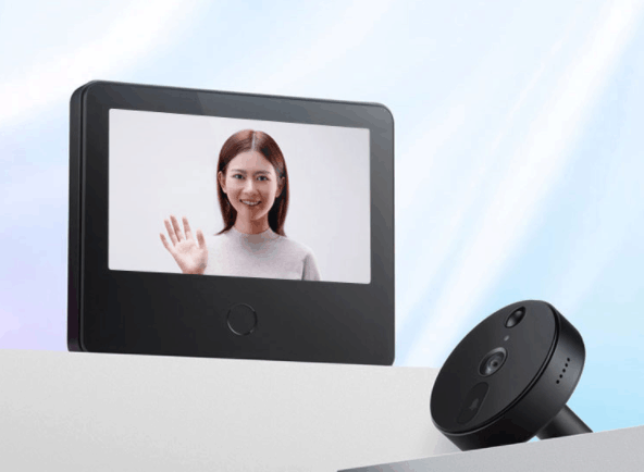 小米智能家居全套必備清單,從基礎到進階一篇搞定