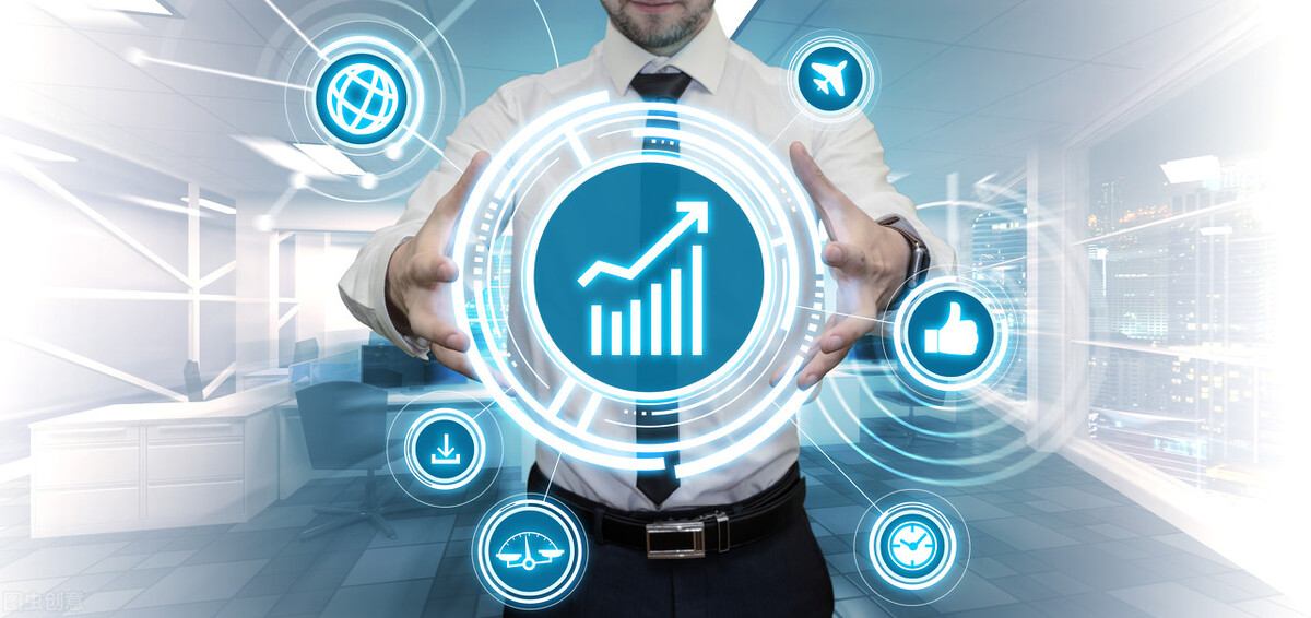 工信部原部長李毅中:智能網聯汽車要上路,事故減少90%都不行,一定要全部消除