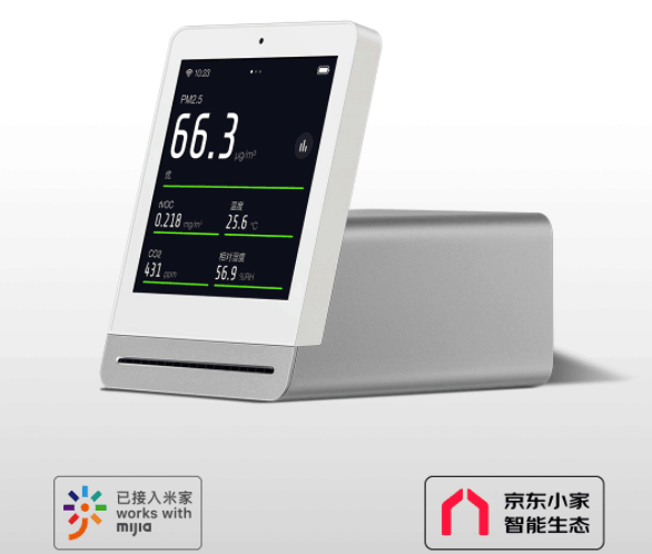 小米智能家居全套必備清單,從基礎到進階一篇搞定