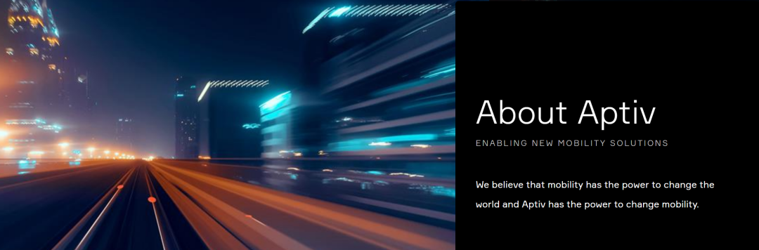 43億美元!2022年第一筆邊緣計算大收購