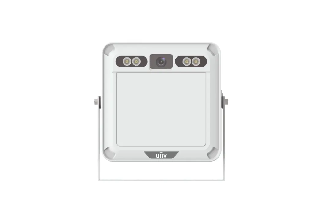 萬億物聯網賽道角逐,幾大廠商憑啥“出圈”?十款新品誠意滿滿