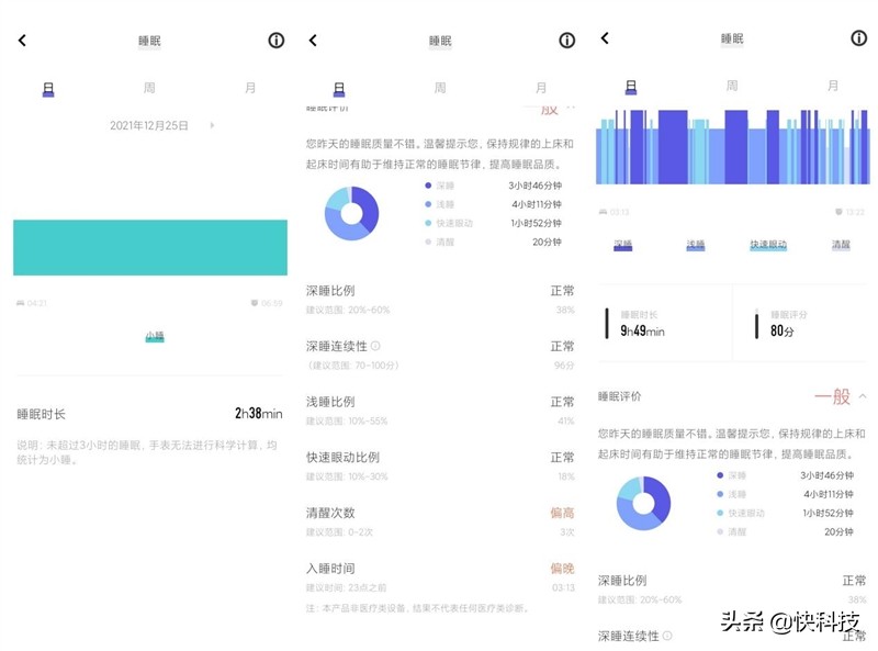 2周不用充電!vivo Watch 2智能手表評測:再也回不去的獨立通話