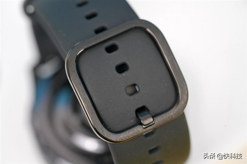 2周不用充電!vivo Watch 2智能手表評測:再也回不去的獨立通話