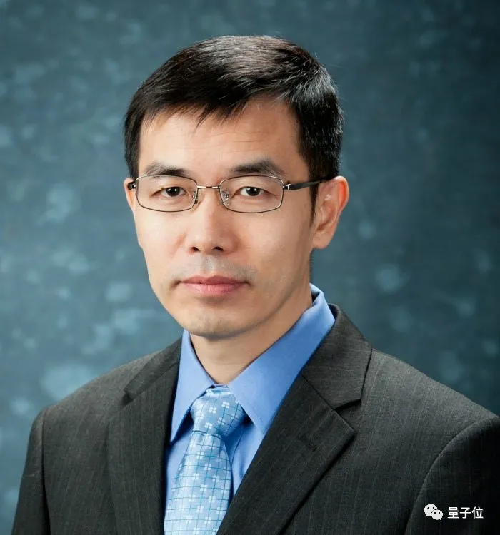 商湯漲漲漲漲：上市4日股價累漲130%，市值一度3000億港元