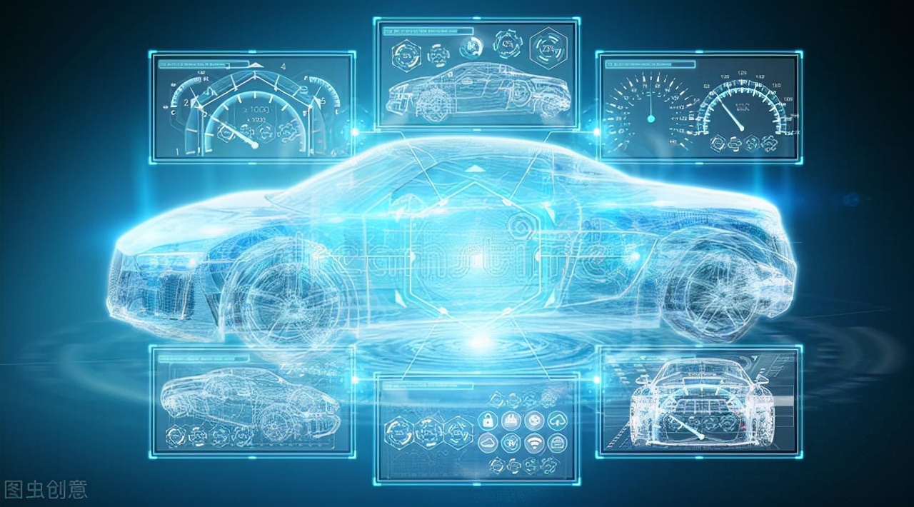 “雙智”協同發展漸入佳境 智慧城市翻開嶄新一頁