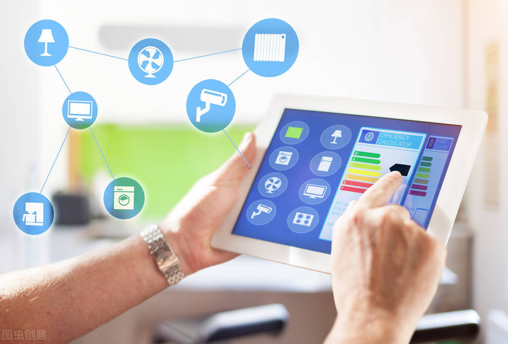 目前看來,全屋智能家居又有了哪些突破性的進展?