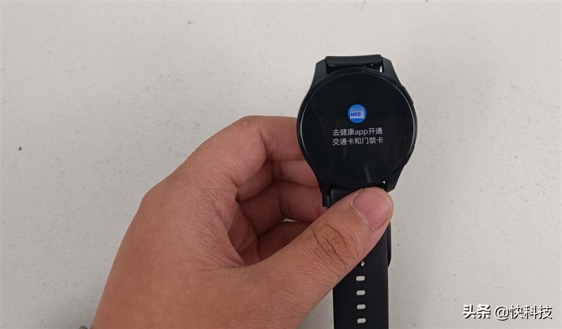 2周不用充電!vivo Watch 2智能手表評測:再也回不去的獨立通話