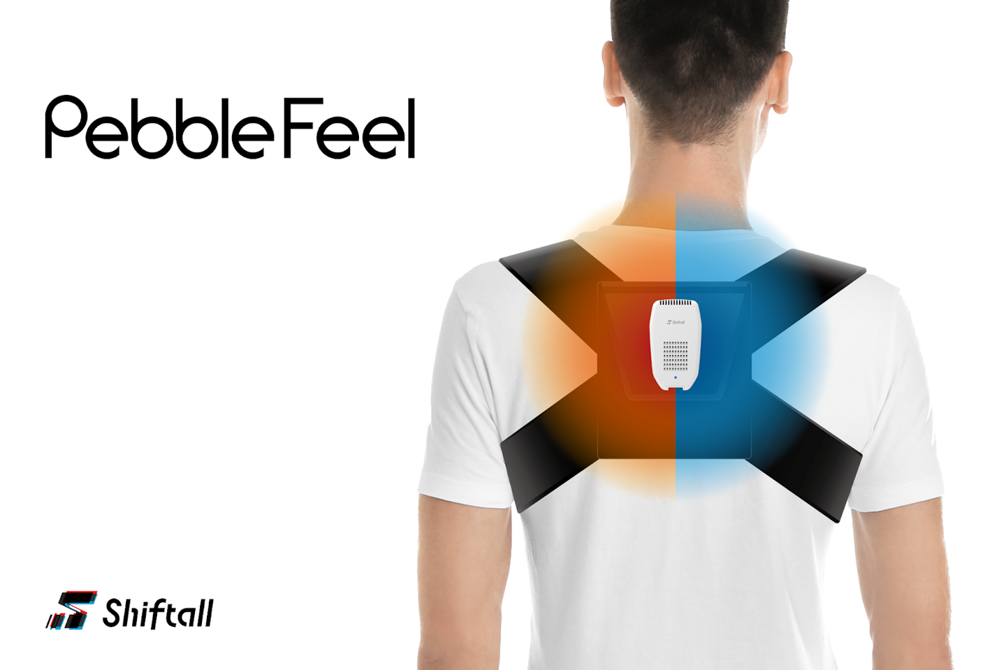 松下進軍元宇宙:推出VR眼鏡、穿戴式冷熱體感裝置以及藍牙麥克風