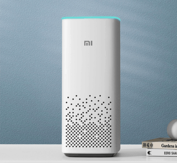 小米智能家居全套必備清單,從基礎到進階一篇搞定