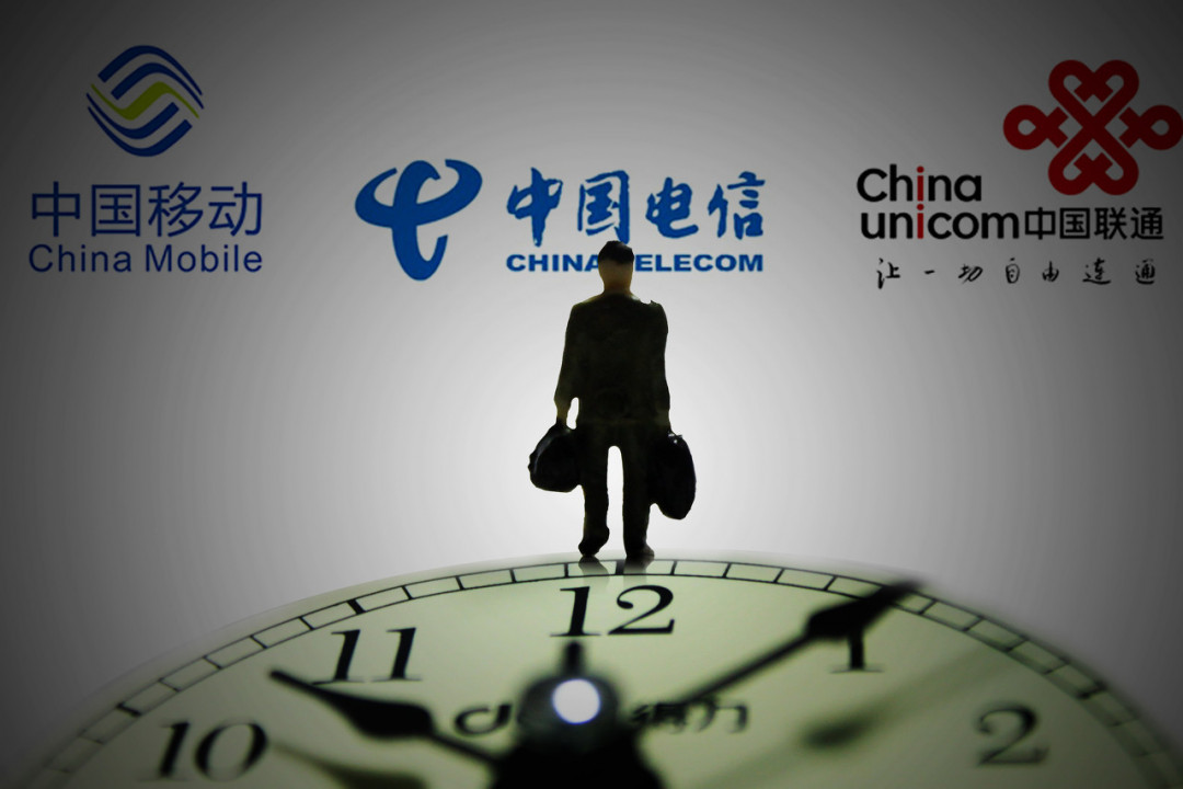 盤點2021年物聯網:多元滲透發力 行業迎來春暖花開