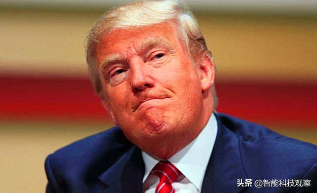 特朗普 特朗普