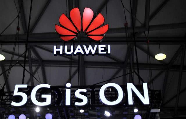 美國或進一步持續對華為打壓行動!即將推出“互聯網未來聯盟”