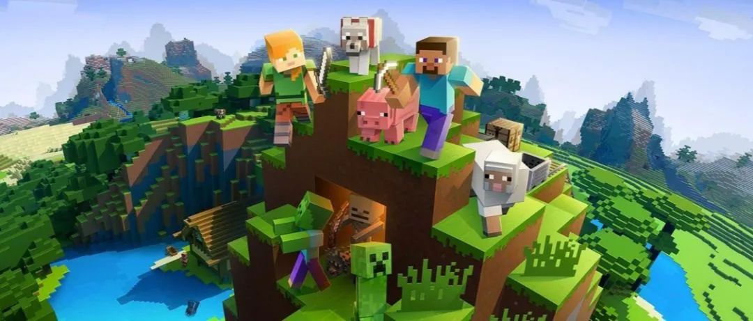 奶牛戴上VR眼鏡仿佛回到草原，產奶都能多產5升！畜牧元宇宙來了？