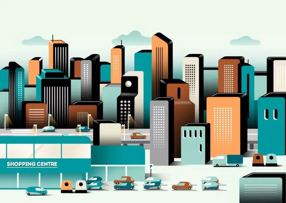 8大趨勢已現，未來傳感器將徹底改變你的生活