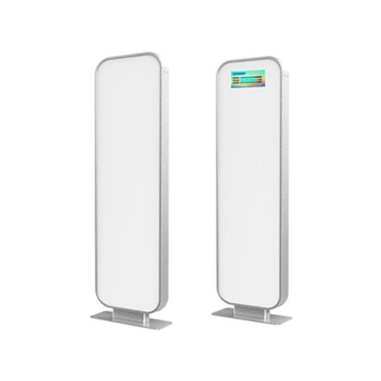 銓順宏RFID:物聯網對普通人有什么影響,RFID發揮了什么作用