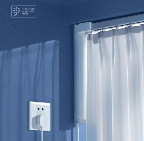 小米智能家居全套必備清單,從基礎到進階一篇搞定