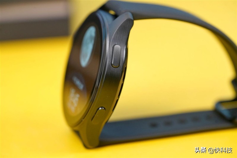 2周不用充電!vivo Watch 2智能手表評測:再也回不去的獨立通話