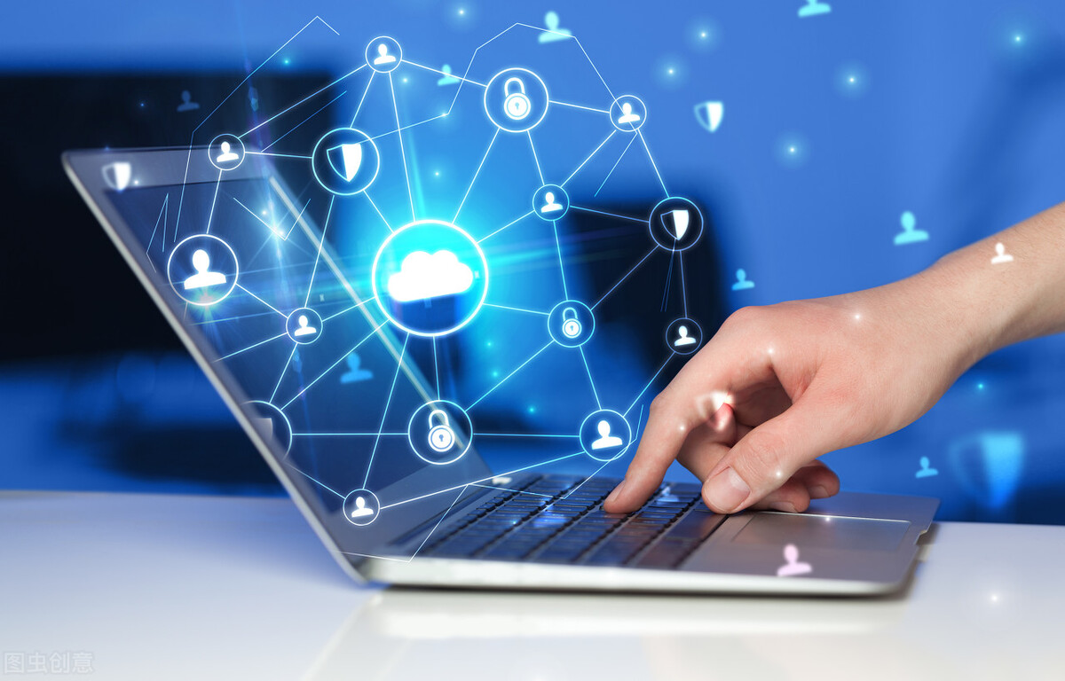 觀察:Amdocs如何幫助運營商實現5G網絡切片變現?