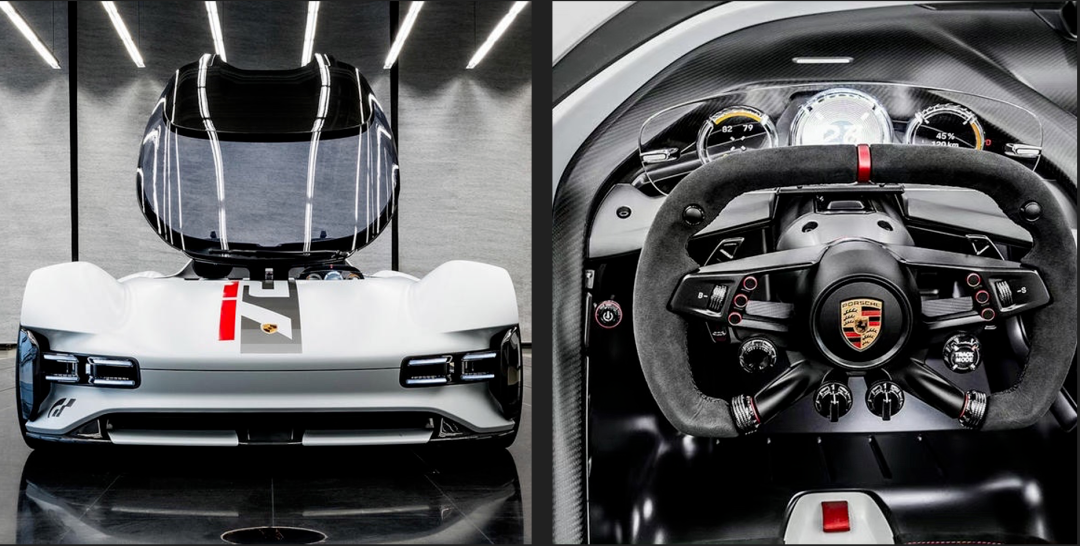 從社交元宇宙到產業元宇宙,元宇宙如何從2C到2B?「物女心經」