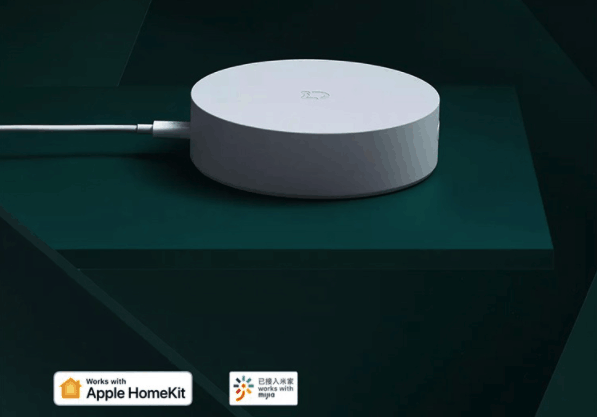 小米智能家居全套必備清單,從基礎到進階一篇搞定
