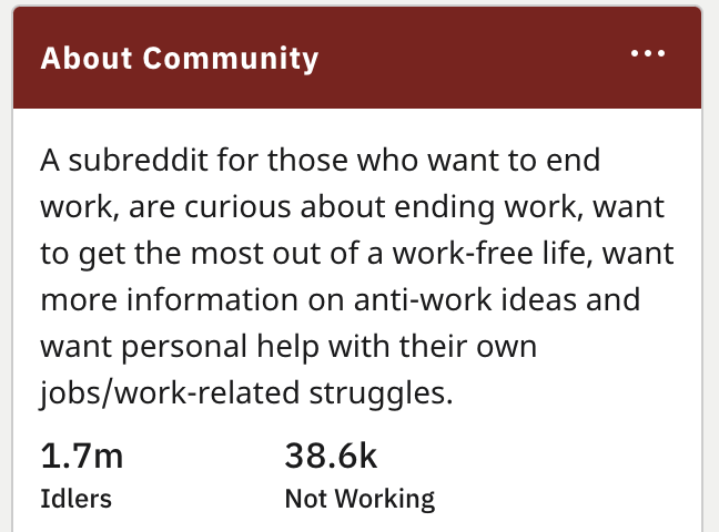 摸魚界“吾輩楷模”？這位仁兄年薪57萬的工作靠自動化完成，公司無一人察覺