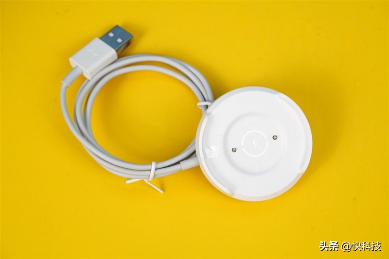 2周不用充電!vivo Watch 2智能手表評測:再也回不去的獨立通話