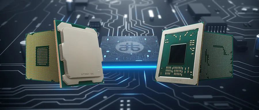 國產 x86 品牌兆芯:今年將推出全新自主架構服務器 / 桌面處理器