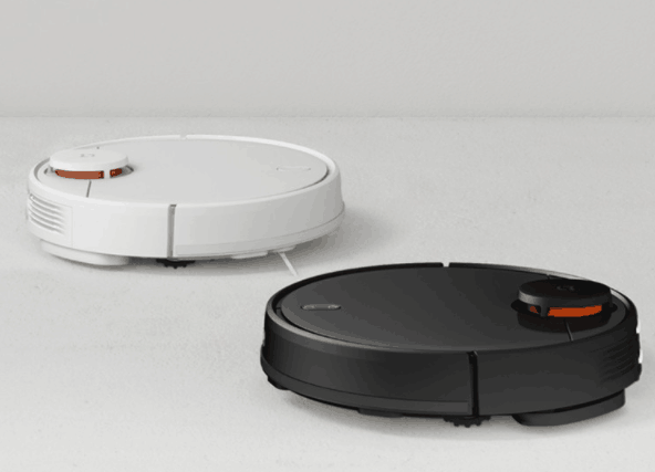 小米智能家居全套必備清單,從基礎到進階一篇搞定