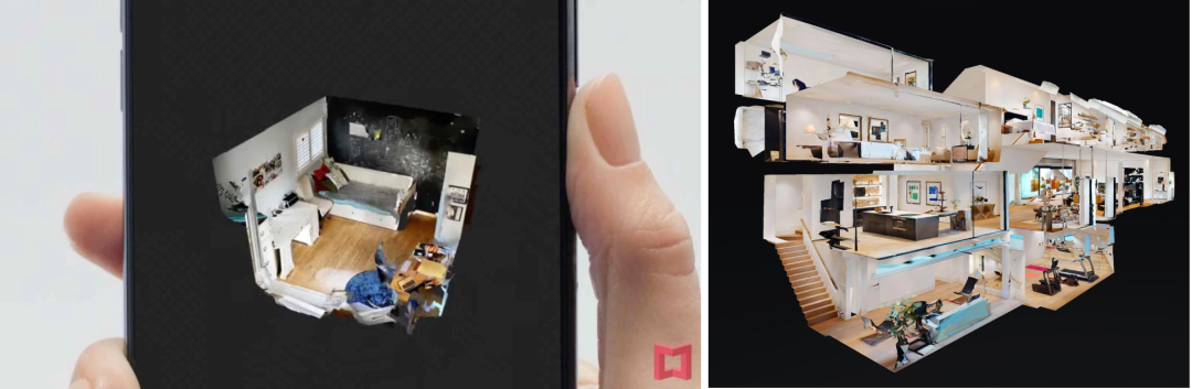 《產業元宇宙》第2章|什么是產業元宇宙(1.消費與產業是元宇宙的一體兩面)