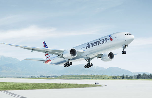 美聯邦機構終于決定在5G-FAA爭議后加強頻譜協調工作