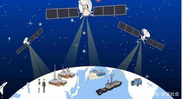 物聯網有什么作用?