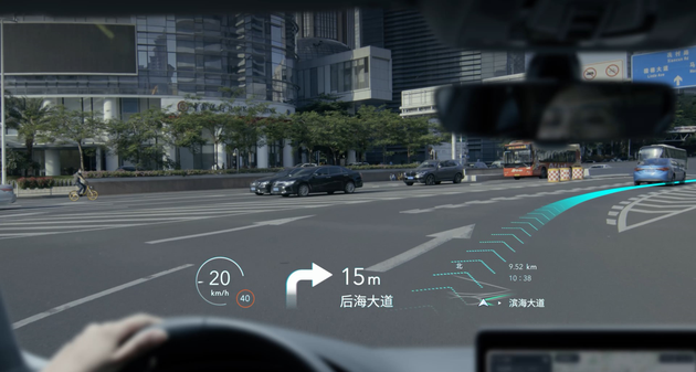 《產業元宇宙》第3章|產業元宇宙何時到來(1.產業元宇宙,未來已來)