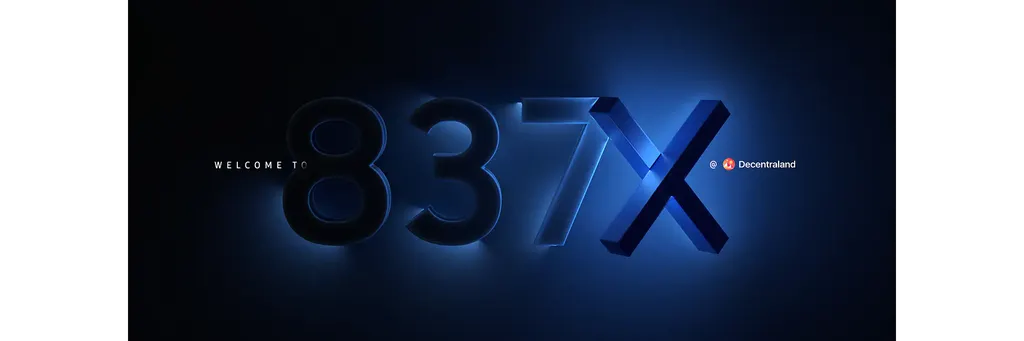 三星將在元宇宙里發布Galaxy S22旗艦