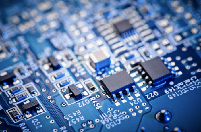 投資490億美元,歐洲推出芯片戰略,打破美國技術壟斷