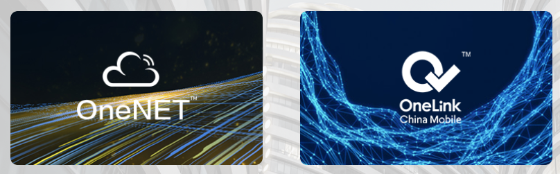 破解物聯網連接之痛,探究中移物聯網在eSIM領域的布局